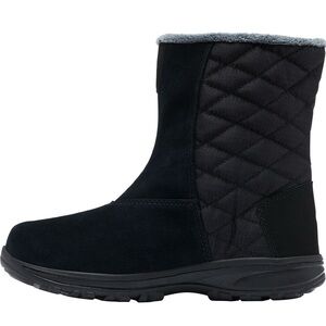NEW! Ice Maiden Slip III Boot - Women's 10 - SOLD OUT